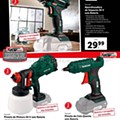 Antevisão Folheto LIDL Promoções de 10 a 16 agosto p40.jpg